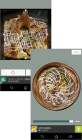 綺麗な写真も面白い写真も、どっちも魅力的！