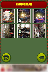 メリークリスマス♪