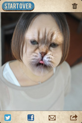 おもしろ写真をたくさん作ってくださいね♪