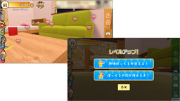 いろんな種類のおじぽっくる。個性的でかわいいですね!