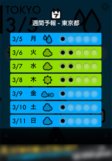 ==ALT-3==