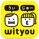 アプリアイコン