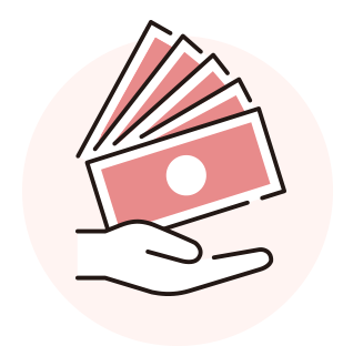 Step 5 Image
