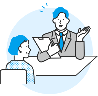 Step 3 Image
