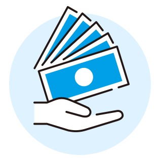 Step 4 Image
