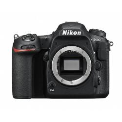 ニコン D500 ボディ